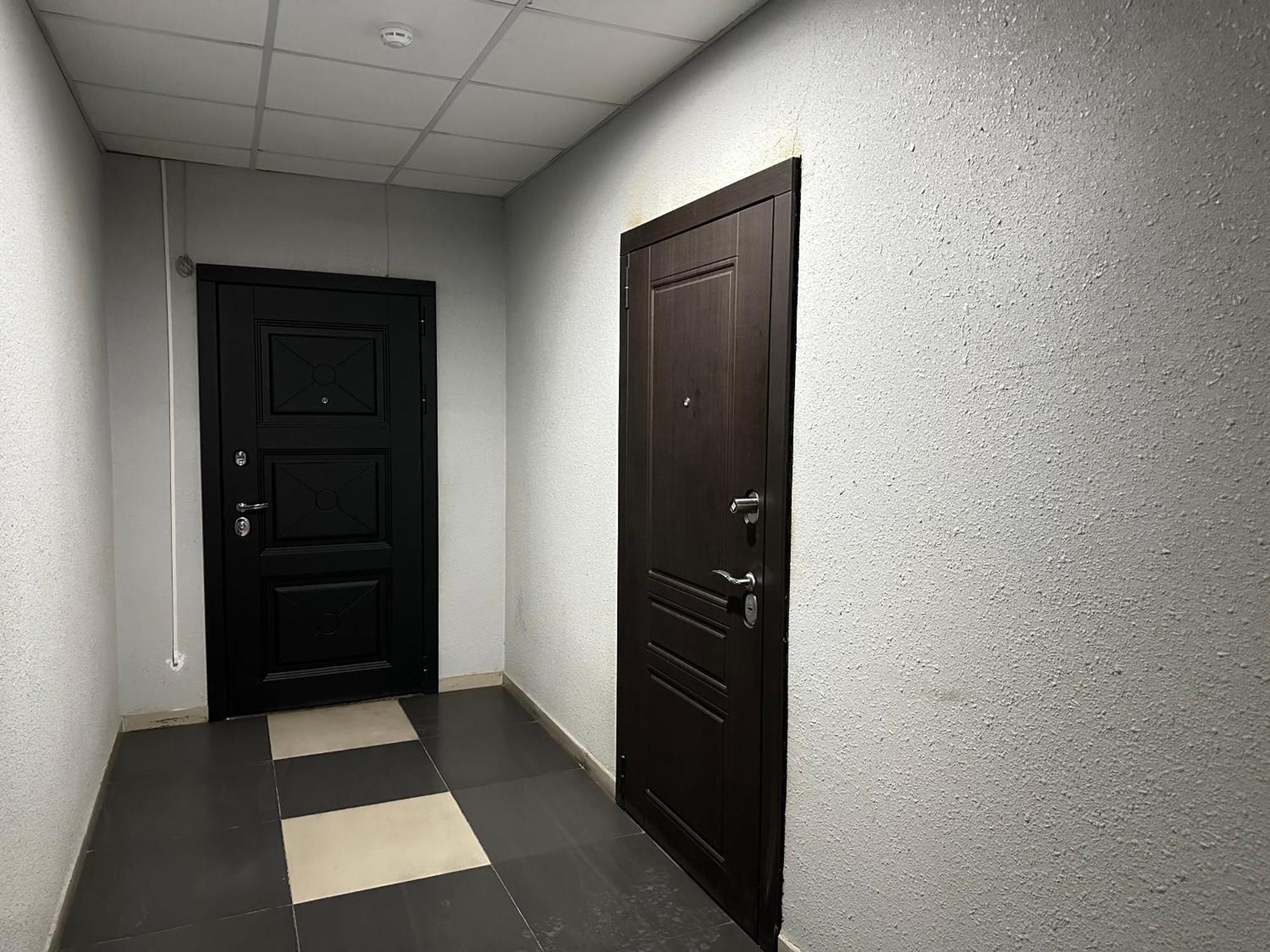 Vostochnyi Park Apartament In The Center Of Almaty Apartment ภายนอก รูปภาพ